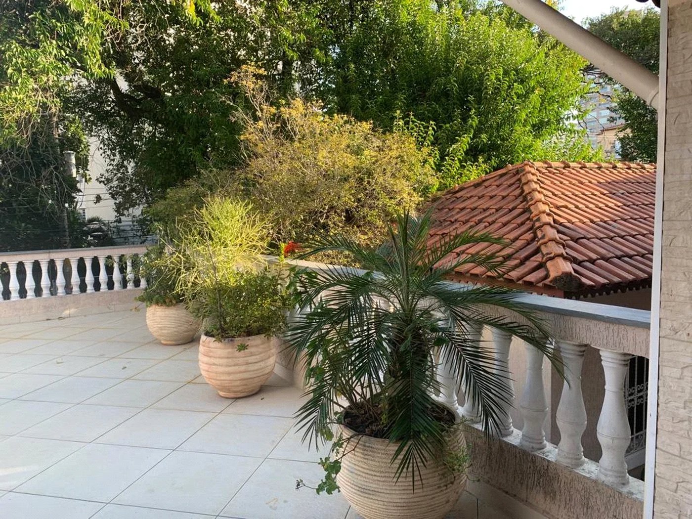 Casa para alugar com 3 quartos em Água Branca, São Paulo, SP