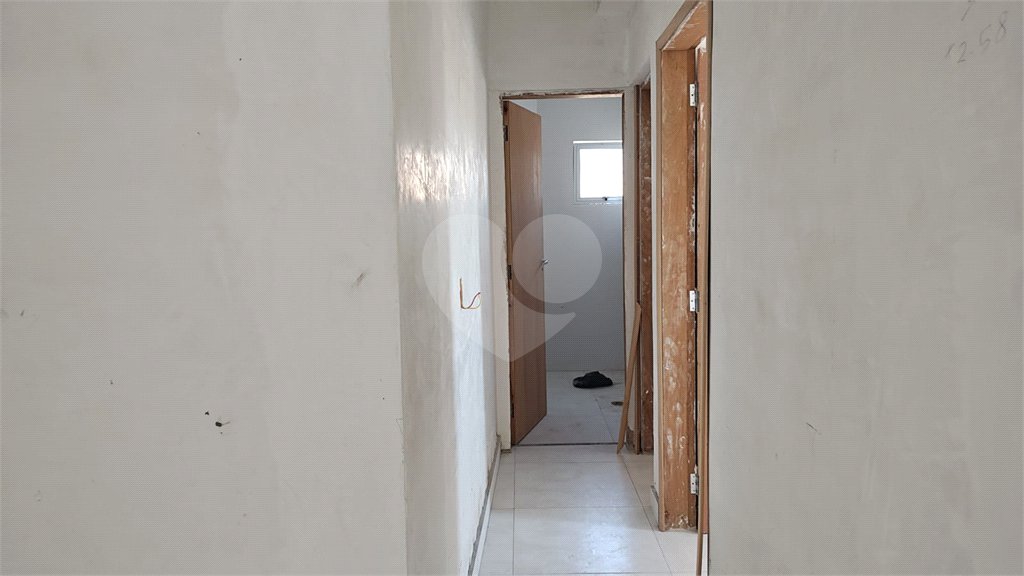 Apartamento à venda ou para alugar com 2 quartos em Parque São Domingos, São Paulo, SP