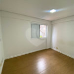 Apartamento à venda com 2 quartos, sendo 1 suíte, em Vila Guilherme, São Paulo, SP