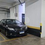 Apartamento à venda com 3 quartos, sendo 1 suíte,  em Perdizes, São Paulo, SP