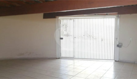 Casa à venda com 4 quartos em João XXIII, Vinhedo, SP
