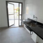 Apartamento à venda com 4 quartos, sendo 1 suíte, em Barra Funda, São Paulo, SP