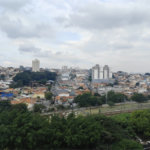 Apartamento à venda com 2 quartos em Jardim Íris, São Paulo, SP
