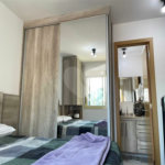 Apartamento à venda com 2 quartos, sendo 1 suíte,  em Jardim São Paulo(zona Norte), São Paulo, SP