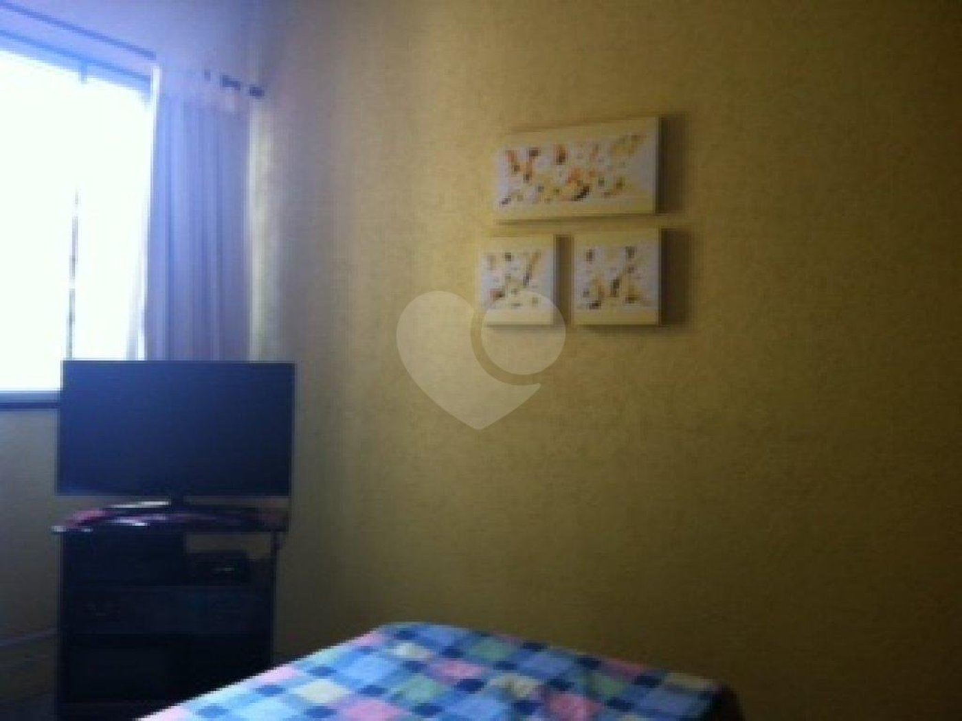 Casa Térrea à venda com 4 quartos em Casa Verde, São Paulo, SP