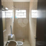Sobrado à venda com 4 quartos, sendo 1 suíte, em Serra da Cantareira, Mairiporã, SP