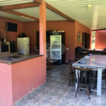 Terreno à venda com 5 quartos, sendo 4 suítes, em Vila Aparecida, Suzano, SP