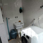 Apartamento Residencial à venda, Macuco, Santos - AP0185.