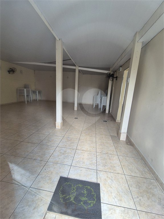 Cobertura à venda com 3 quartos, sendo 1 suíte,  em Casa Verde, São Paulo, SP