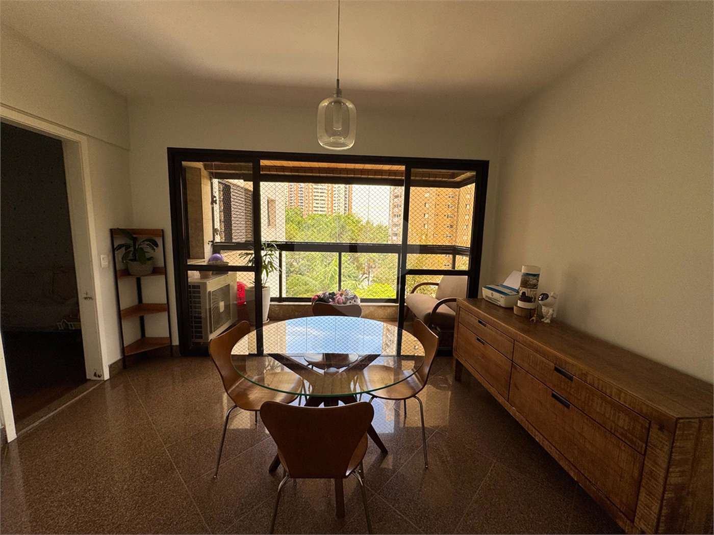Apartamento à venda com 4 suítes em Vila Andrade, São Paulo, SP
