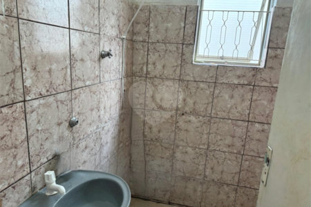 Casa à venda com 3 quartos em Jardim Brasil, Itapetininga, SP