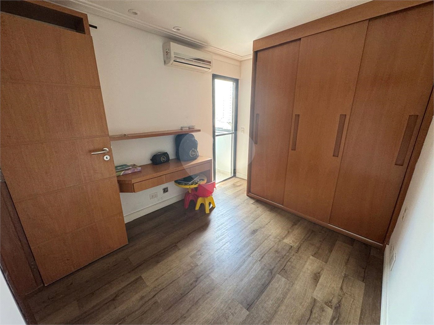 Apartamento à venda com 3 quartos, sendo 1 suíte,  em Água Fria, São Paulo, SP