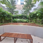 Apartamento para alugar com 2 suítes em Jardim Paulista, São Paulo, SP