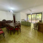 Apartamento Residencial à venda, Centro, Guarujá - AP1385.