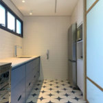 Duplex à venda com 2 suítes em Jardim Londrina, São Paulo, SP