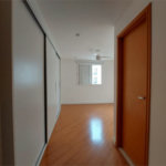 Apartamento à venda com 3 quartos, sendo 2 suítes, em Vila Leopoldina, São Paulo, SP