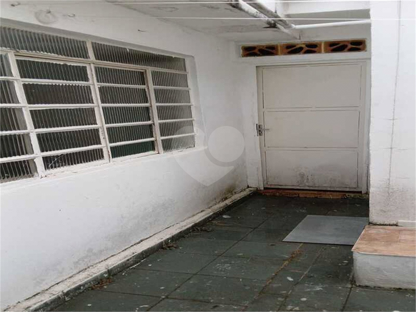Sobrado à venda com 2 quartos em Vila Miami, São Paulo, SP