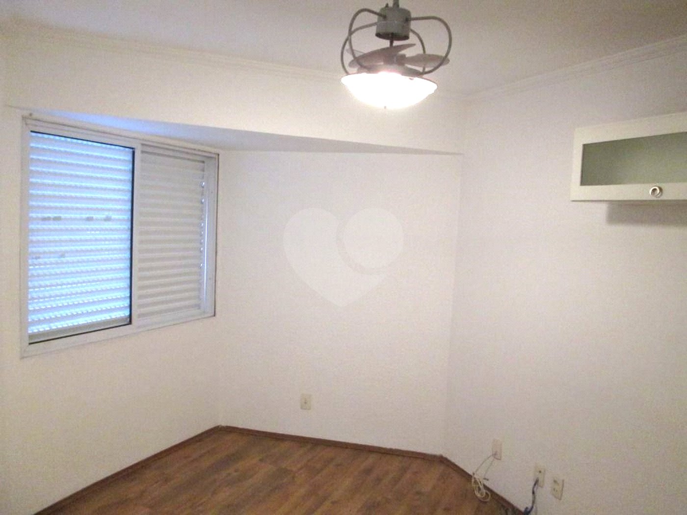 Apartamento à venda com 3 quartos, sendo 1 suíte,  em Paraíso, São Paulo, SP
