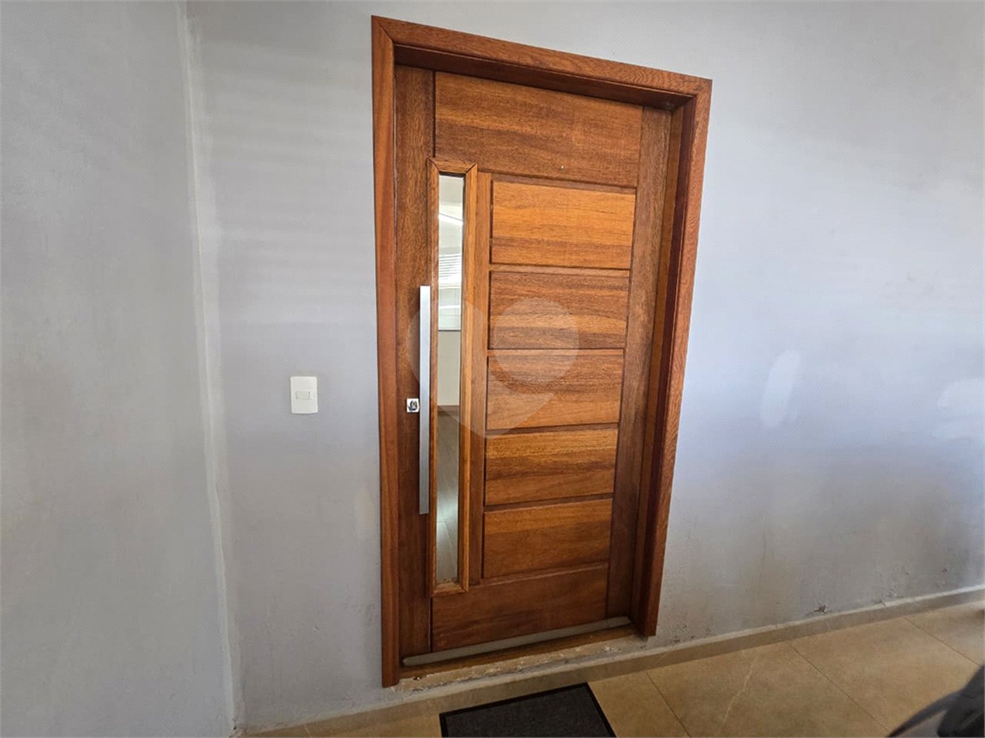 Casa à venda com 3 quartos, sendo 1 suíte,  em Portal dos Pinheiros II, Itapetininga, SP