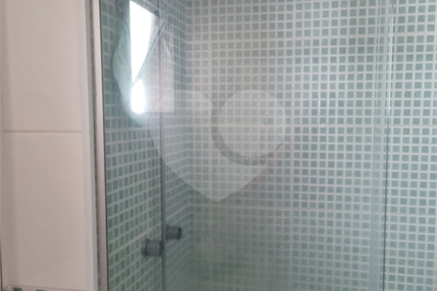 Apartamento à venda com 3 quartos, sendo 1 suíte, em Mandaqui, São Paulo, SP