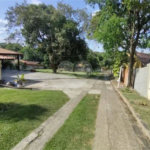 Casa à venda com 5 quartos, sendo 4 suítes, no condomínio Chácaras Flórida, Itu - SP