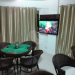 Apartamento à venda com 2 quartos, sendo 1 suíte, em Recreio dos Bandeirantes, Rio de Janeiro, RJ
