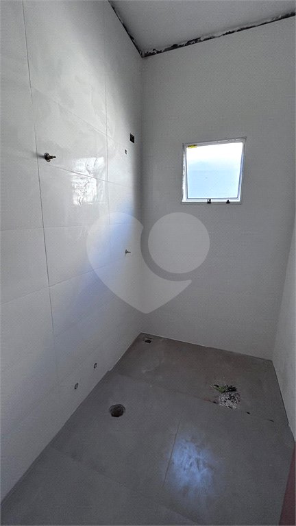 Casa à venda com 2 quartos, sendo 1 suíte,  em Bela Vista da Lagoa, Três Lagoas, MS