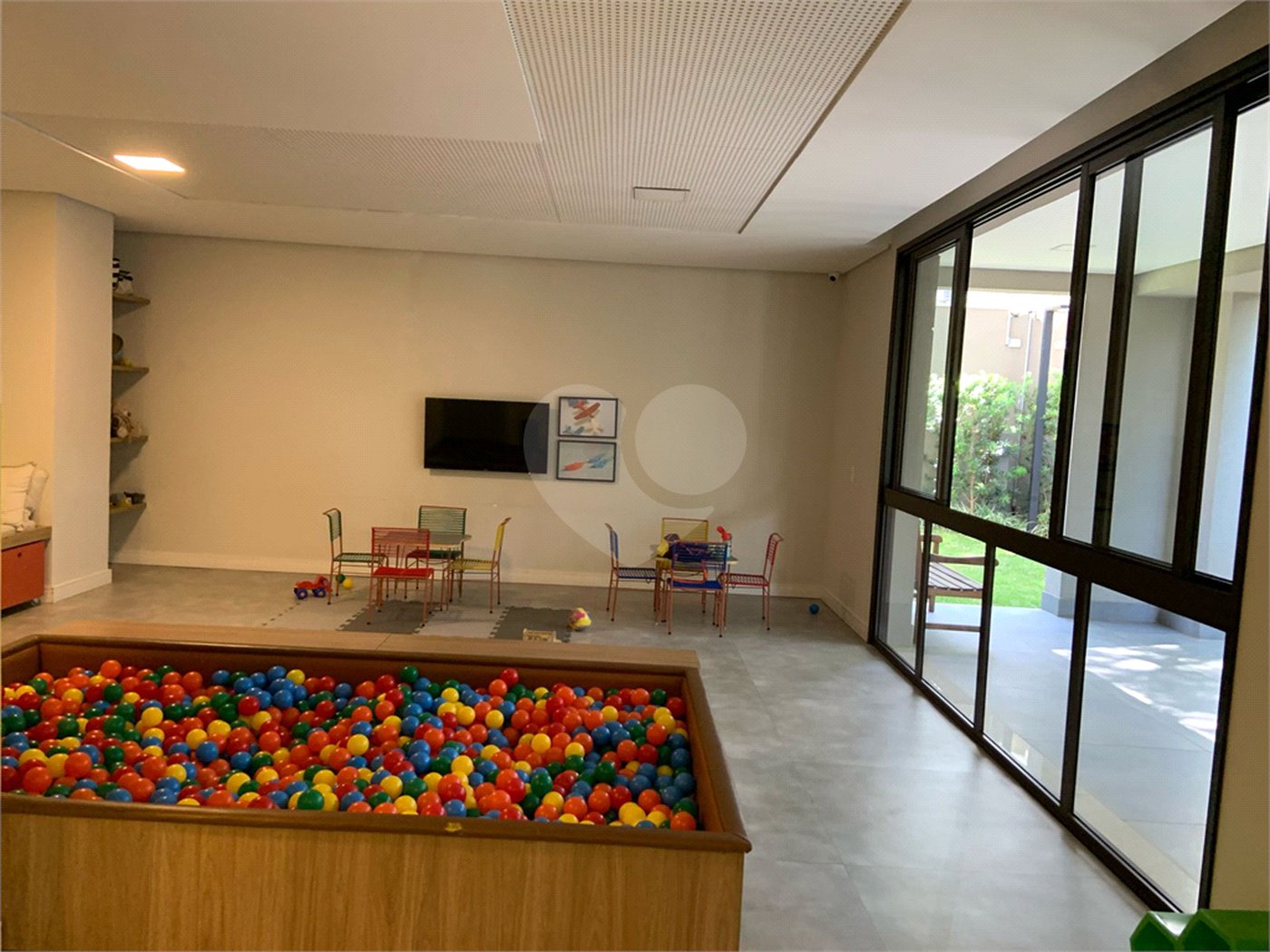 Apartamento à venda com 3 suítes em Bela Aliança, São Paulo, SP