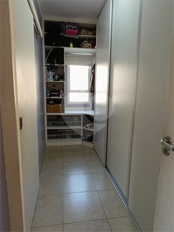 Casa à venda com 4 quartos, sendo 1 suíte, no condomínio Jardim Reserva Bom Viver de Indaiatuba, Indaiatuba - SP