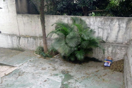 Casa à venda com 2 quartos em Jardim Franca, São Paulo, SP