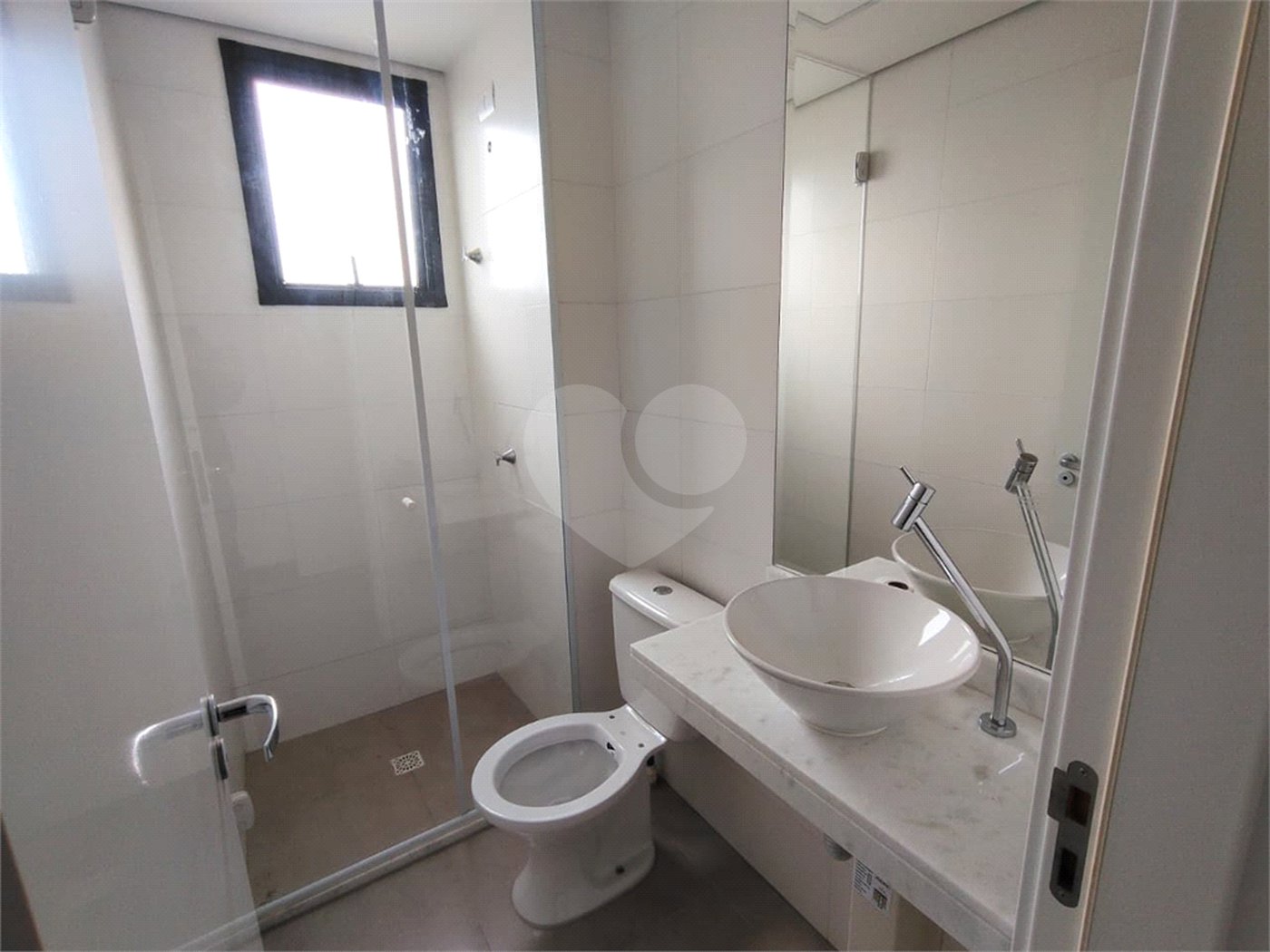 Duplex à venda com 2 quartos, sendo 1 suíte, em Vila Ginez, Itapetininga, SP