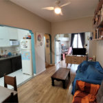 Apartamento para alugar com 2 quartos em Vila Mariana, São Paulo, SP