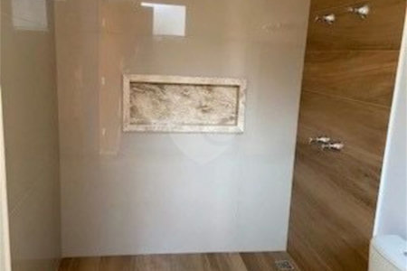 Casa à venda com 3 suítes no condomínio Residencial Viena, Indaiatuba - SP