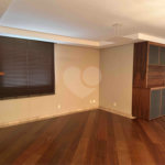 Apartamento à venda com 3 quartos, sendo 1 suíte, em Perdizes, São Paulo, SP