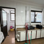 Apartamento à venda com 3 quartos, sendo 1 suíte, em Vila Guilherme, São Paulo, SP
