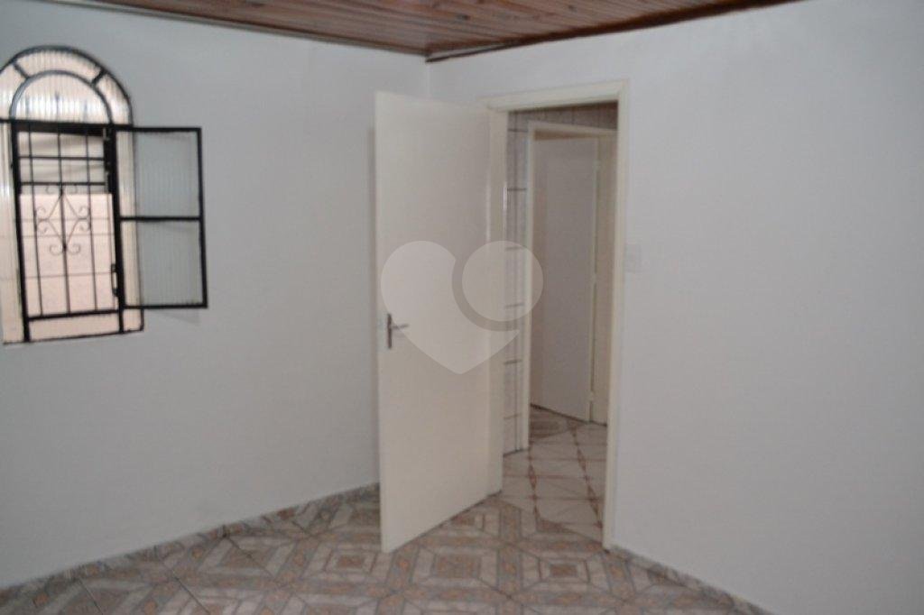 Sobrado à venda com 4 quartos em Jaçanã, São Paulo, SP