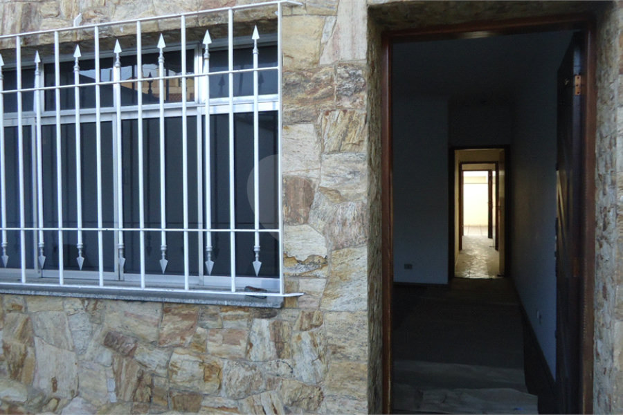 Sobrado à venda com 4 quartos, sendo 1 suíte, em Imirim, São Paulo, SP