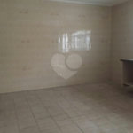 Sobrado à venda com 3 quartos, sendo 1 suíte, em Mandaqui, São Paulo, SP
