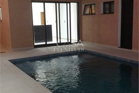 Casa em condomínio à venda ou para alugar com 3 quartos, sendo 1 suíte, em Cajuru do Sul, Sorocaba, SP