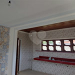 Casa à venda com 5 quartos, sendo 3 suítes, em Vila Verde, Armação dos Búzios, RJ