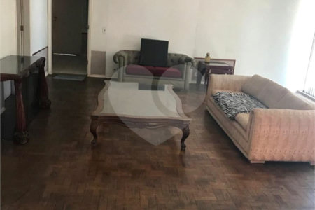 Casa à venda com 8 suítes em Morumbi, São Paulo, SP