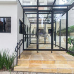 Apartamento à venda com 3 quartos, sendo 1 suíte, em Planalto Paulista, São Paulo, SP