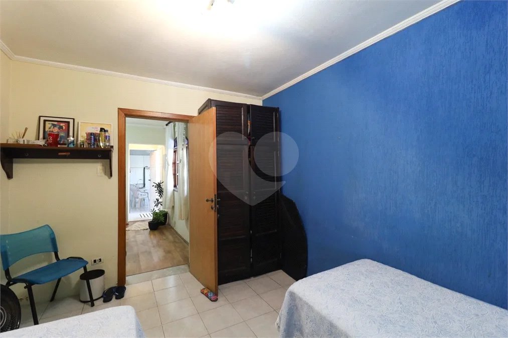 Casa à venda com 3 quartos, sendo 1 suíte,  em Vila Medeiros, São Paulo, SP