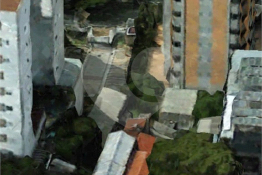 Terreno à venda em Casa Verde, São Paulo, SP