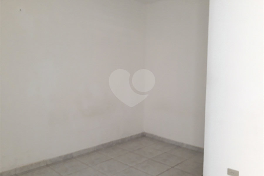 Casa à venda com 1 quarto em Jaçanã, São Paulo, SP