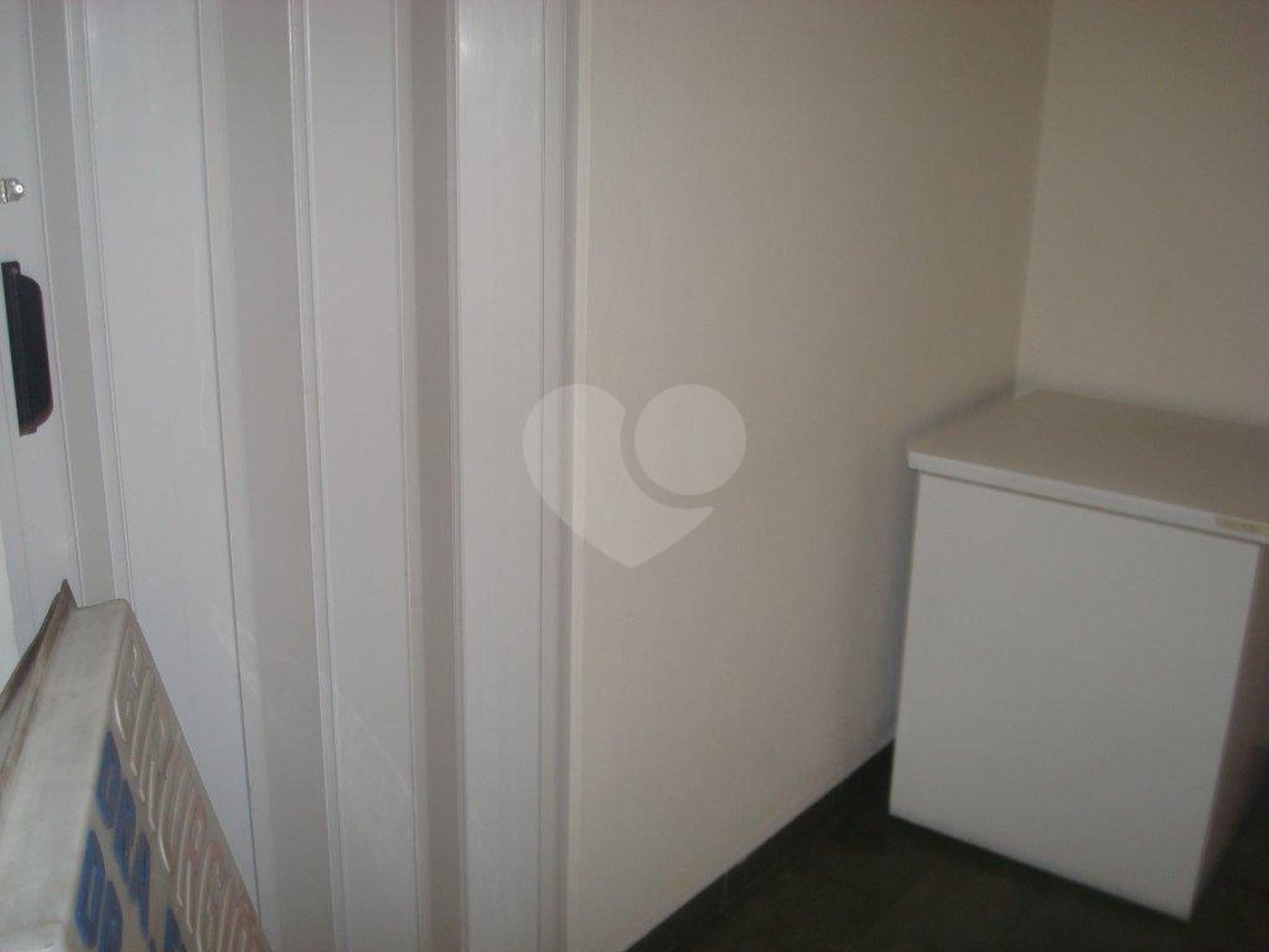 Apartamento à venda com 1 quarto em Santana, São Paulo, SP