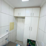 Apartamento à venda com 2 quartos em Parque Residencial Indaiá, Indaiatuba, SP