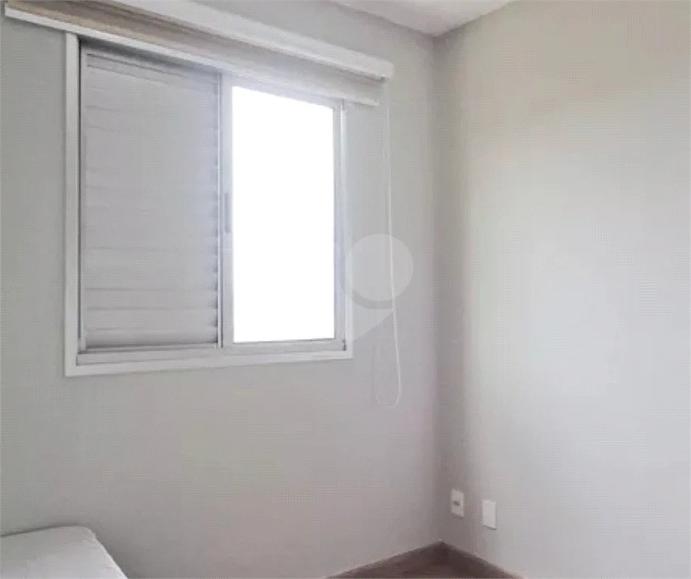 Oportunidade Única: Apartamento com Vista Livre e Lazer Completo em Pirituba!