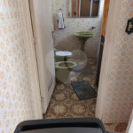 Casa Térrea à venda com 6 quartos em Vila Gustavo, São Paulo, SP
