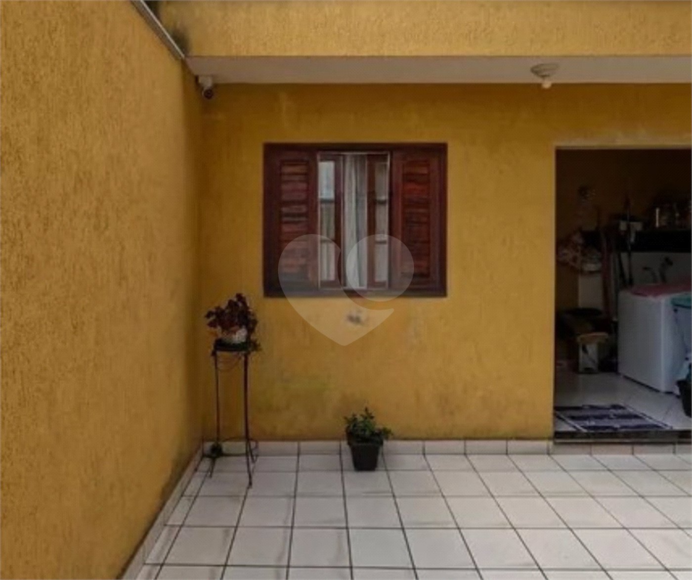 Sobrado à venda com 3 quartos em Freguesia do Ó, São Paulo, SP
